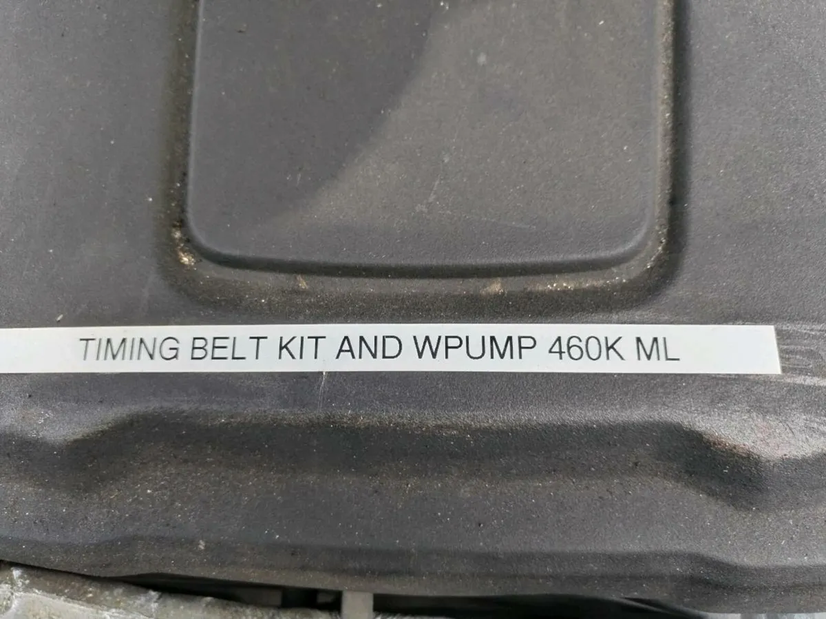 Audi A6 Ultra 2.0 disel manual - Image 3