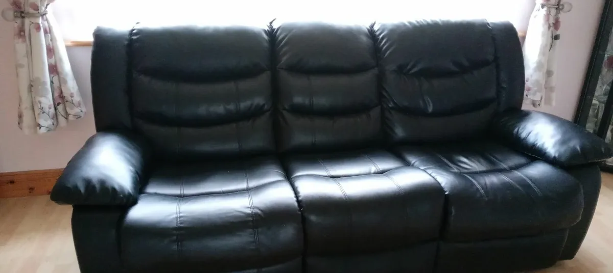 Sofa - Image 1