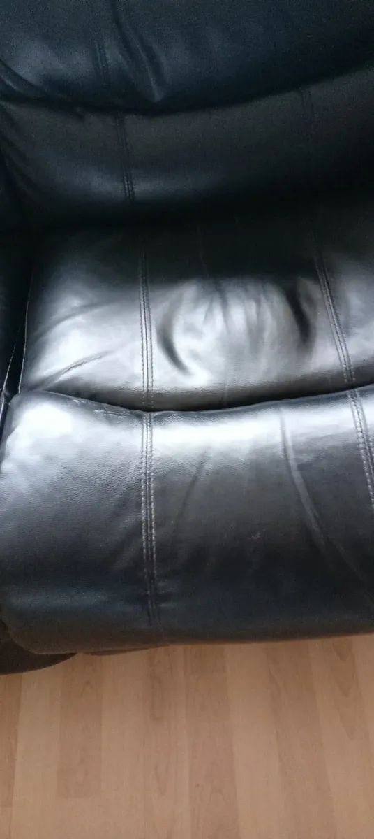 Sofa - Image 2