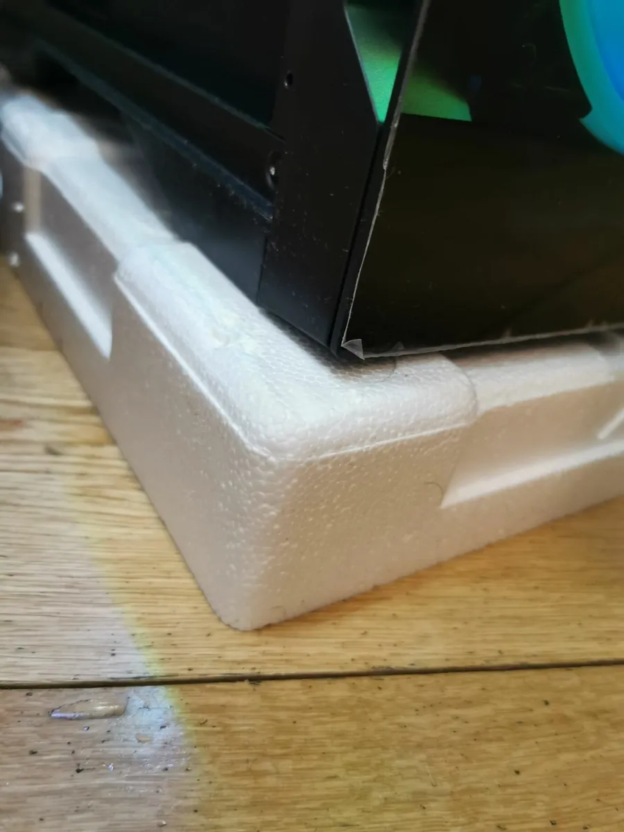 i7 PC GAMING COMPUTER - Image 4