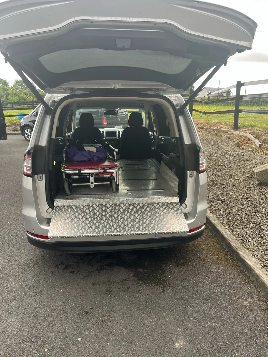 Hearse - Image 2