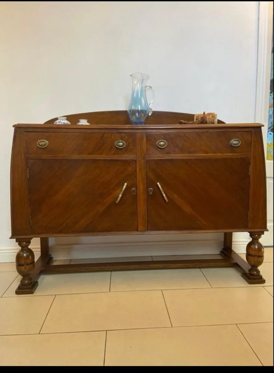 Furniture - Image 1