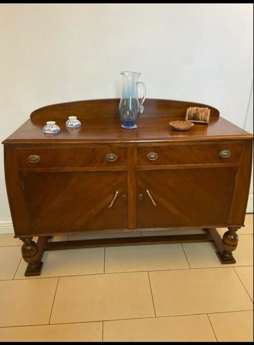 Furniture - Image 2