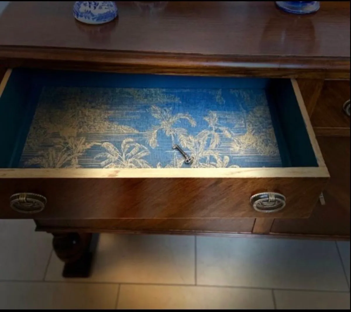 Furniture - Image 4