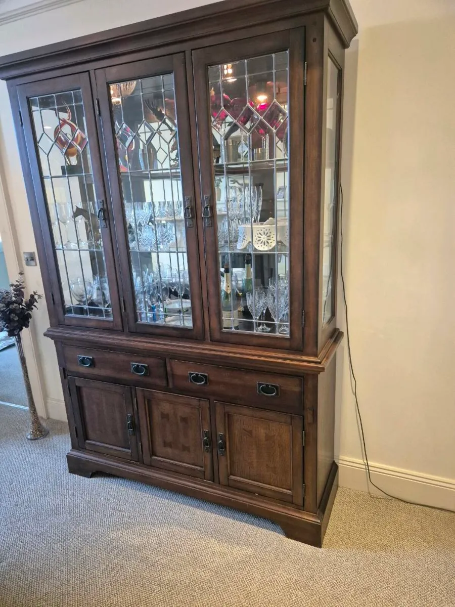 Display cabinet - Image 3