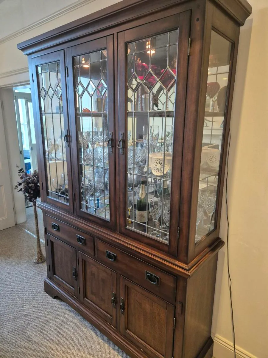Display cabinet - Image 4
