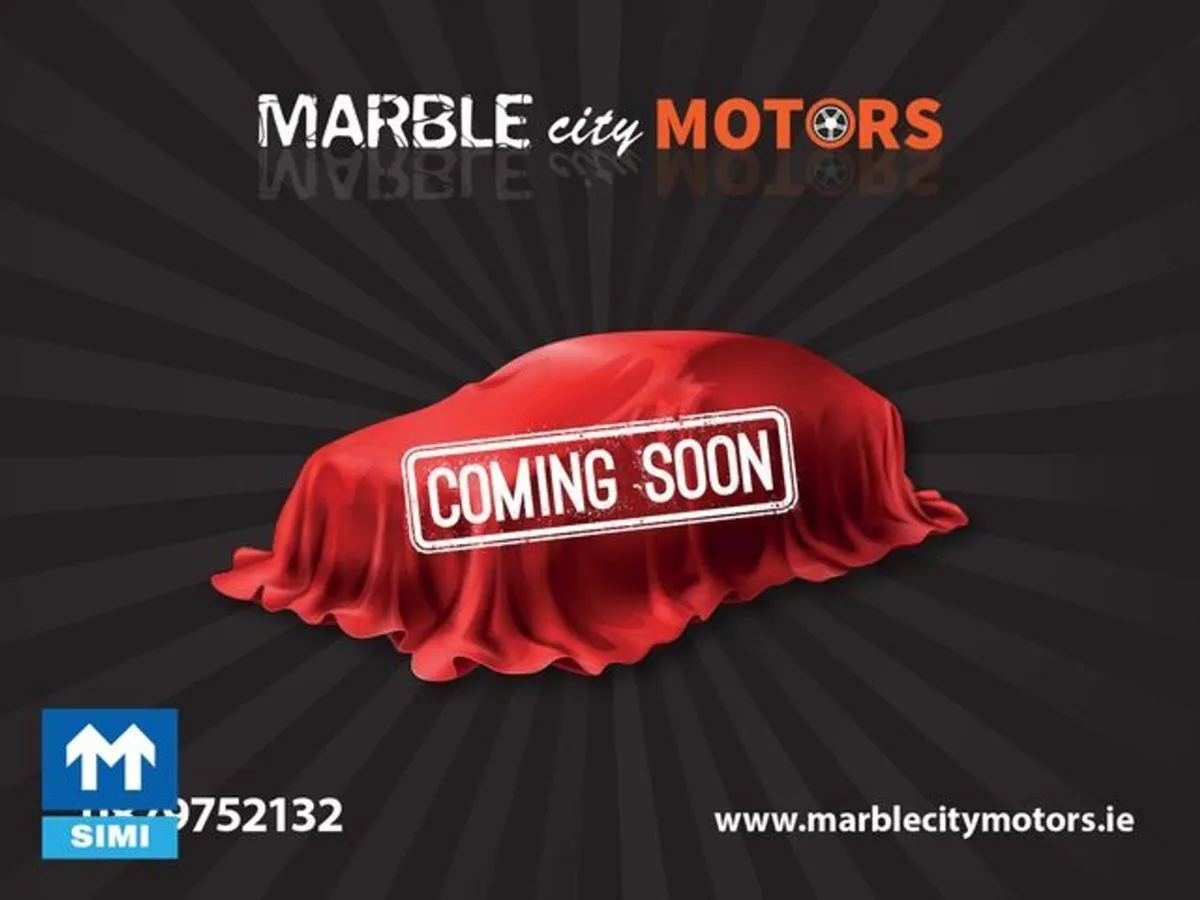 Volkswagen Passat CL 2.0tdi M6F 150HP 4DR - Image 1