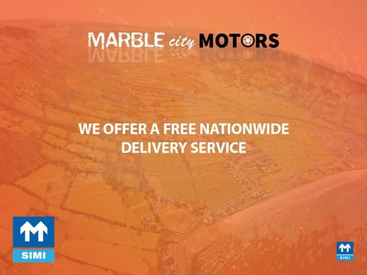 Volkswagen Passat CL 2.0tdi M6F 150HP 4DR - Image 2