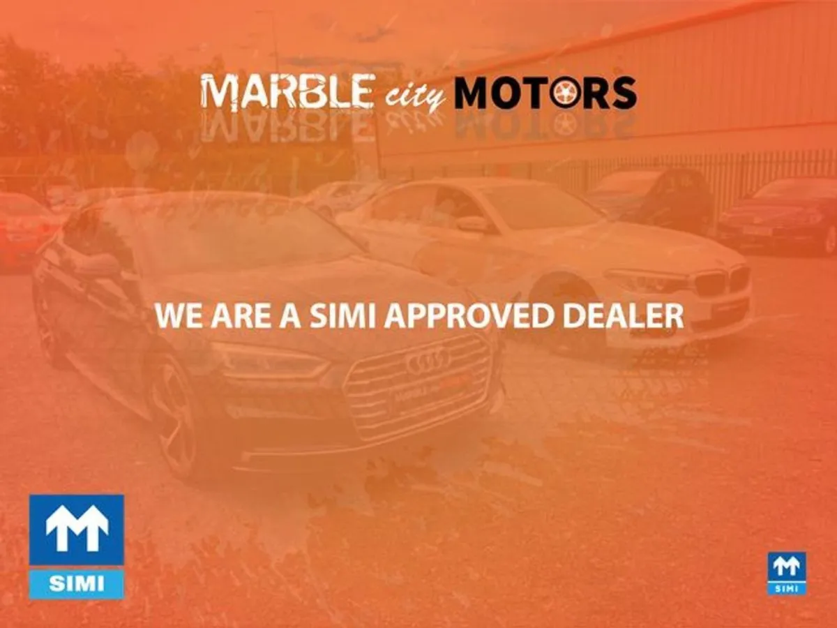 Volkswagen Passat CL 2.0tdi M6F 150HP 4DR - Image 3