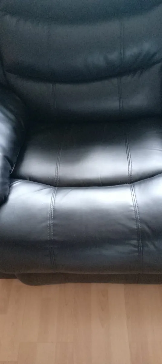 Sofa - Image 4