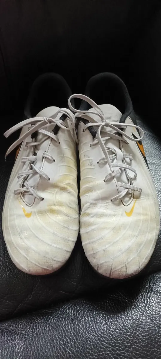 Football Boots - Image 4