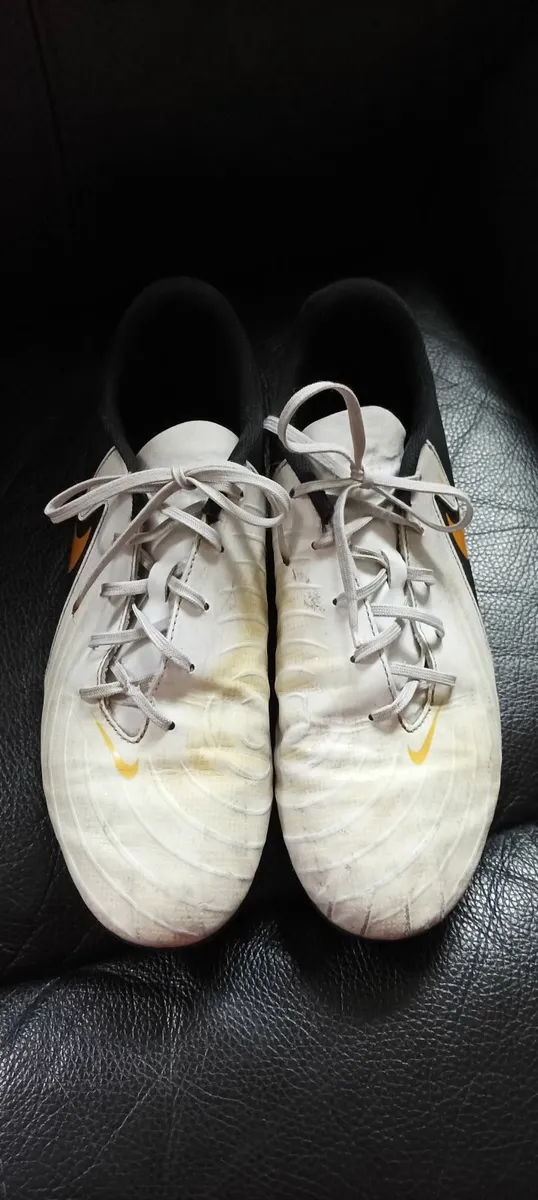 Football Boots - Image 3