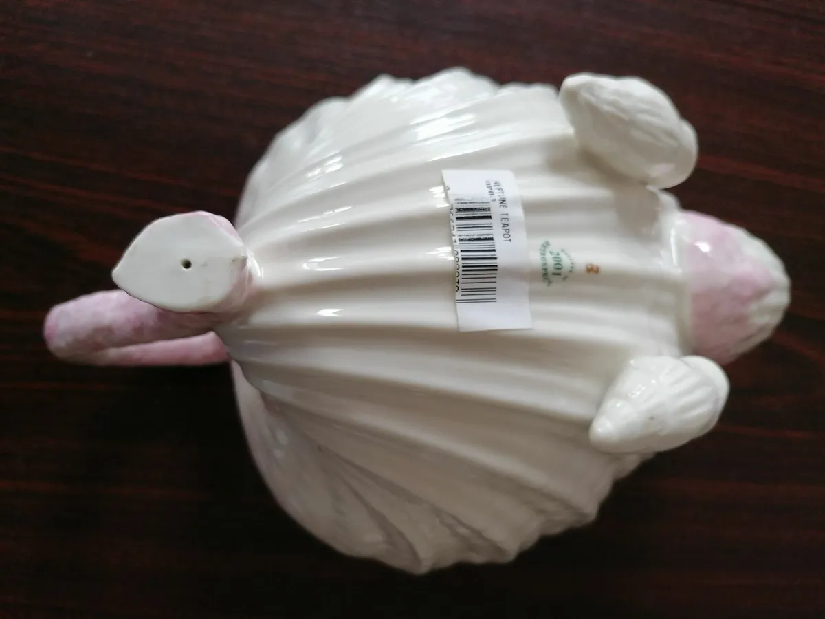 Belleek Collection - Image 2