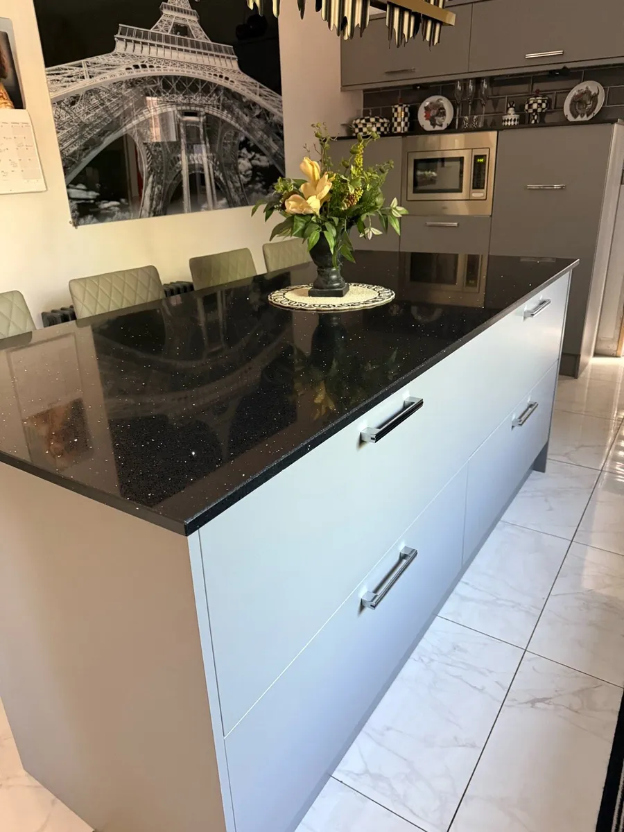 Furniture - Image 1