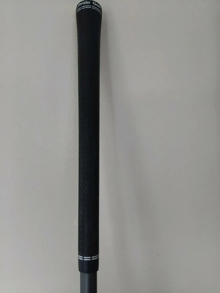 Hybrid - Image 4
