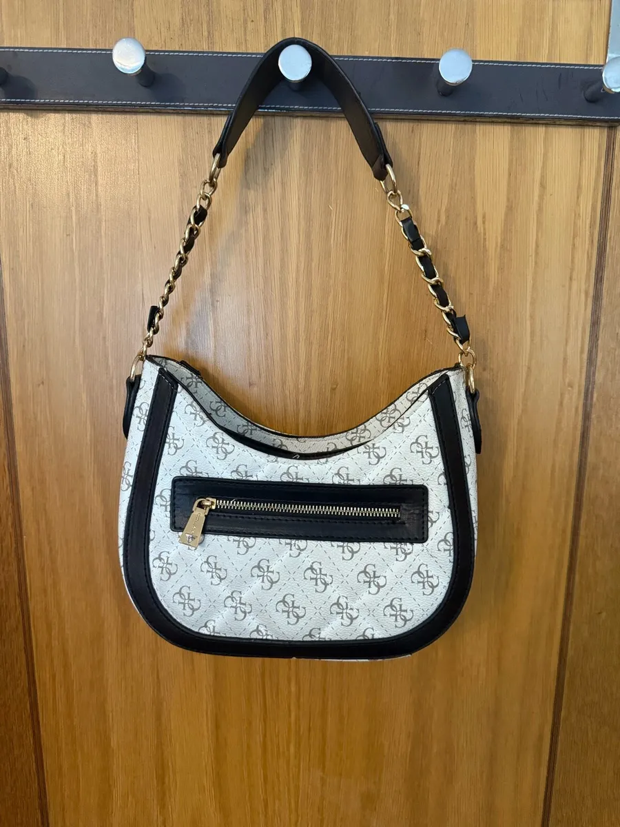 Guess bag - Image 2