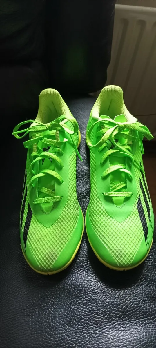 Football Boots Astro - Image 2