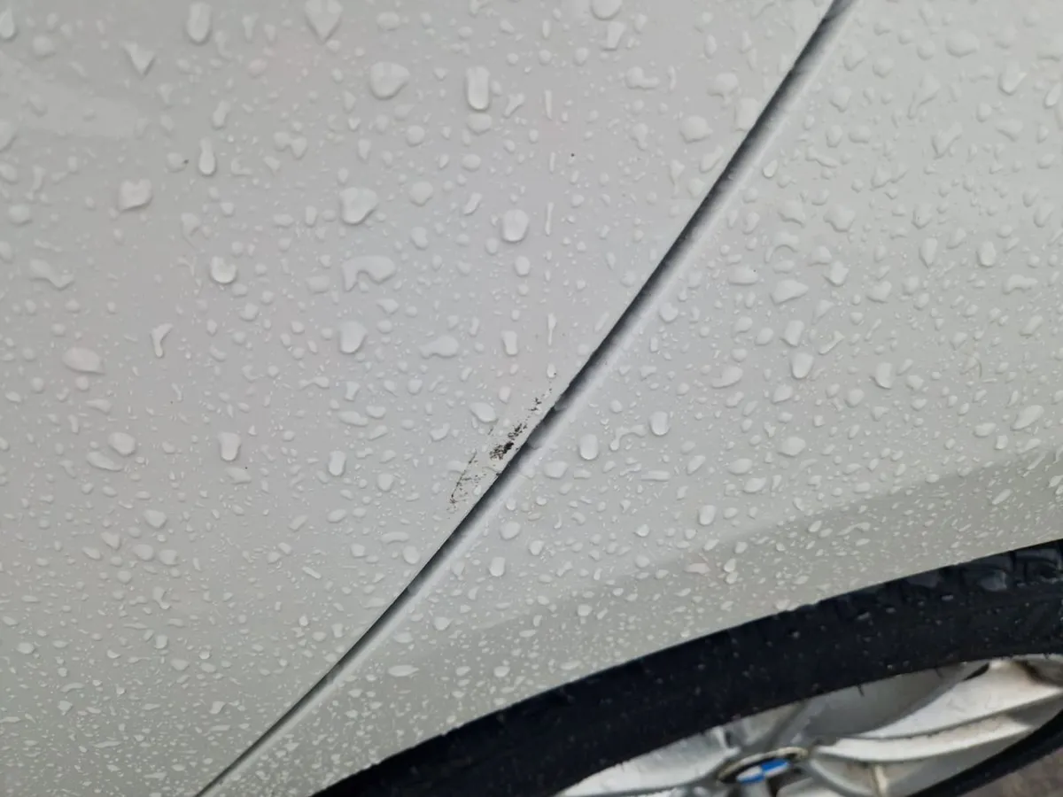 BMW 1 Series SE 1496 - Image 2