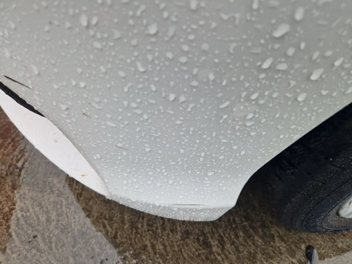 BMW 1 Series SE 1496 - Image 3