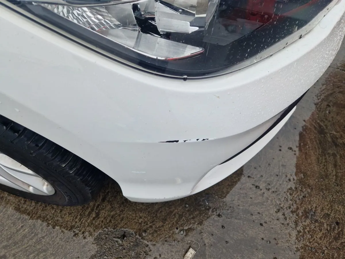 BMW 1 Series SE 1496 - Image 4