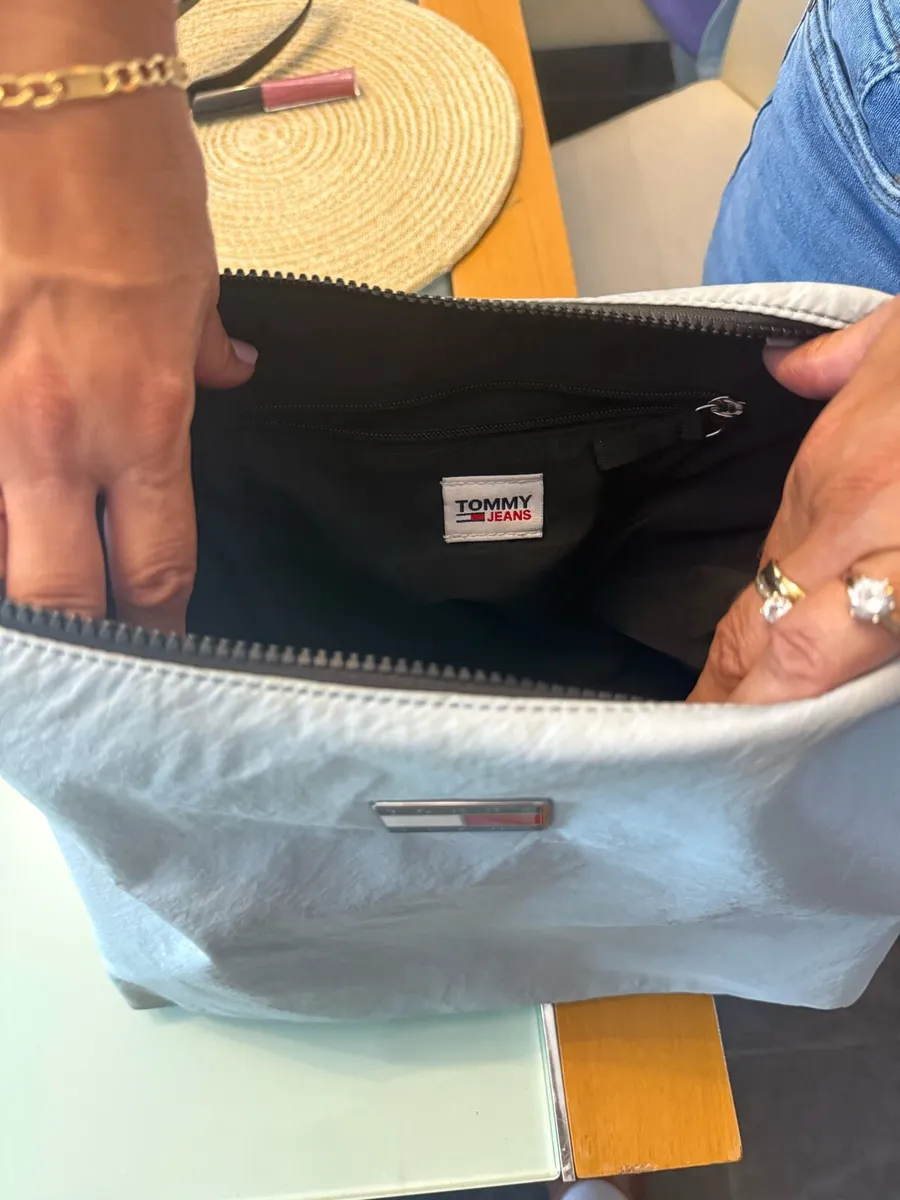 Tommy Jeans bag - Image 2