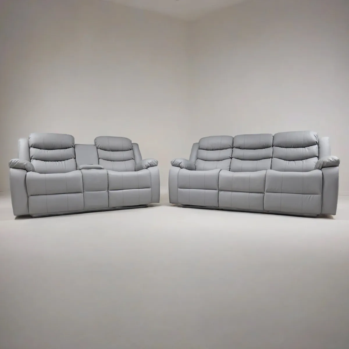 Brand New Sofas - Image 1