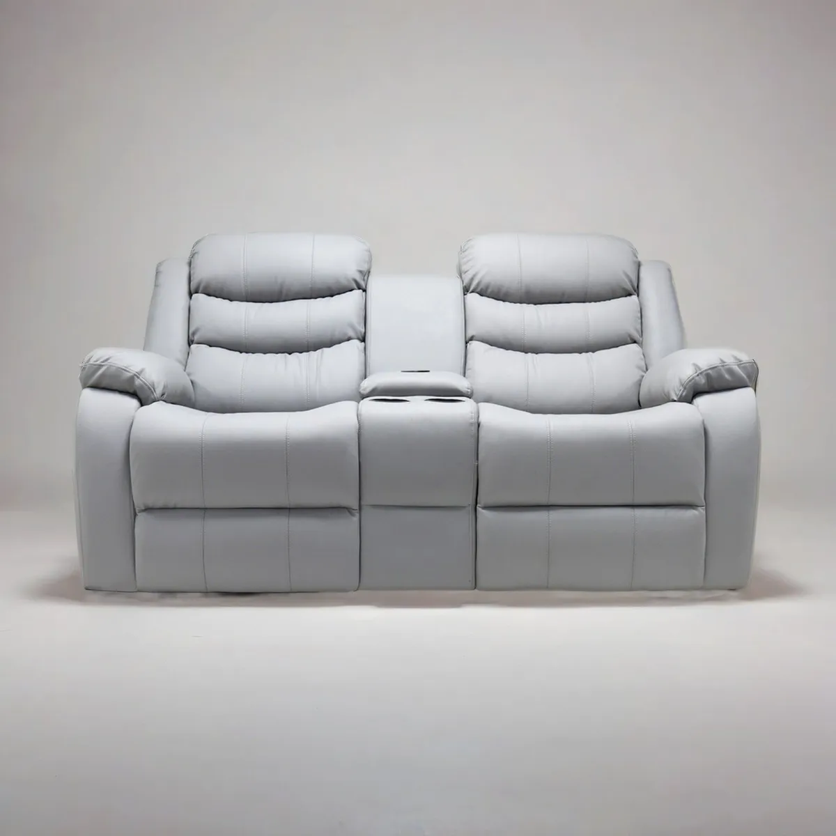 Brand New Sofas - Image 2