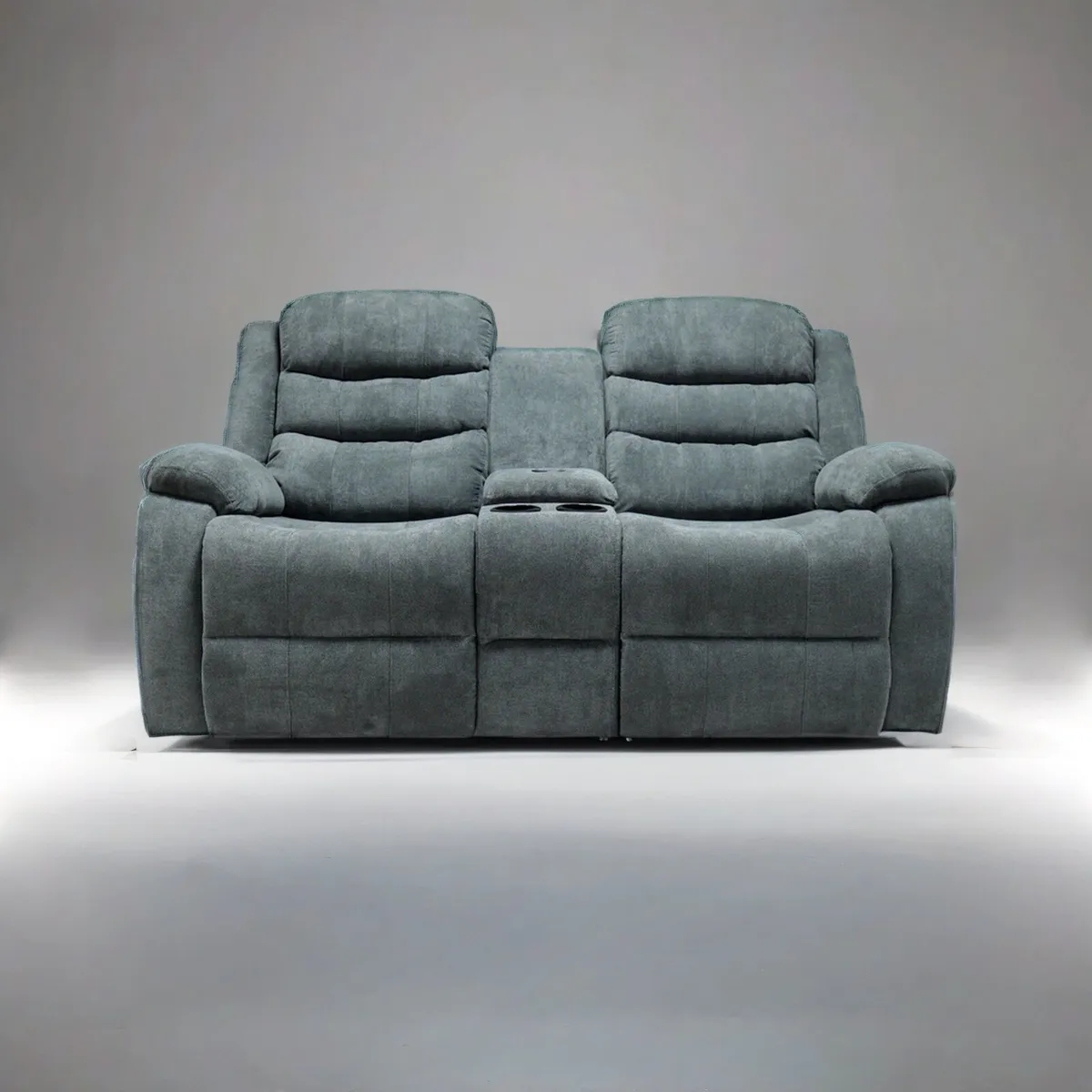 Brand New Sofas - Image 3
