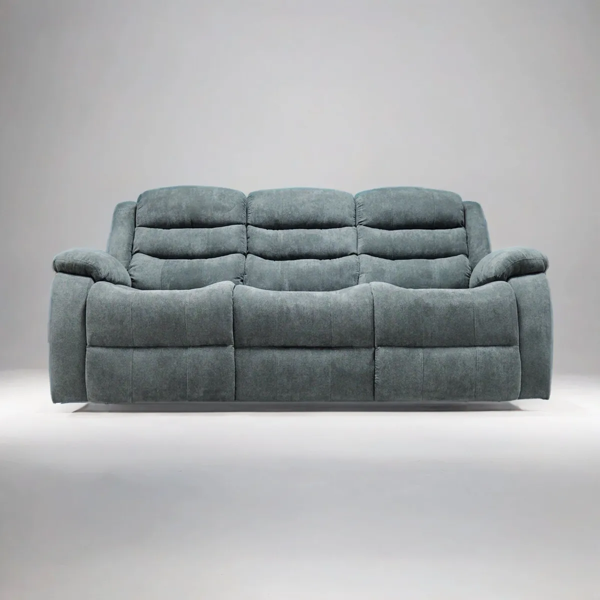 Brand New Sofas - Image 4
