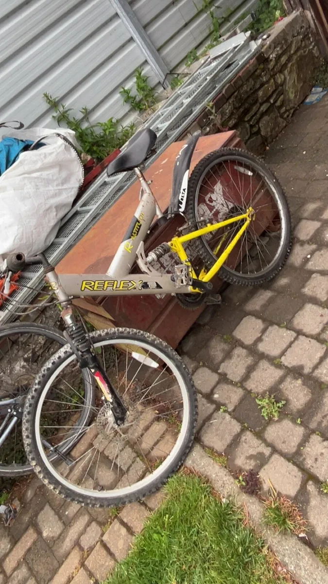 Bike - Image 2