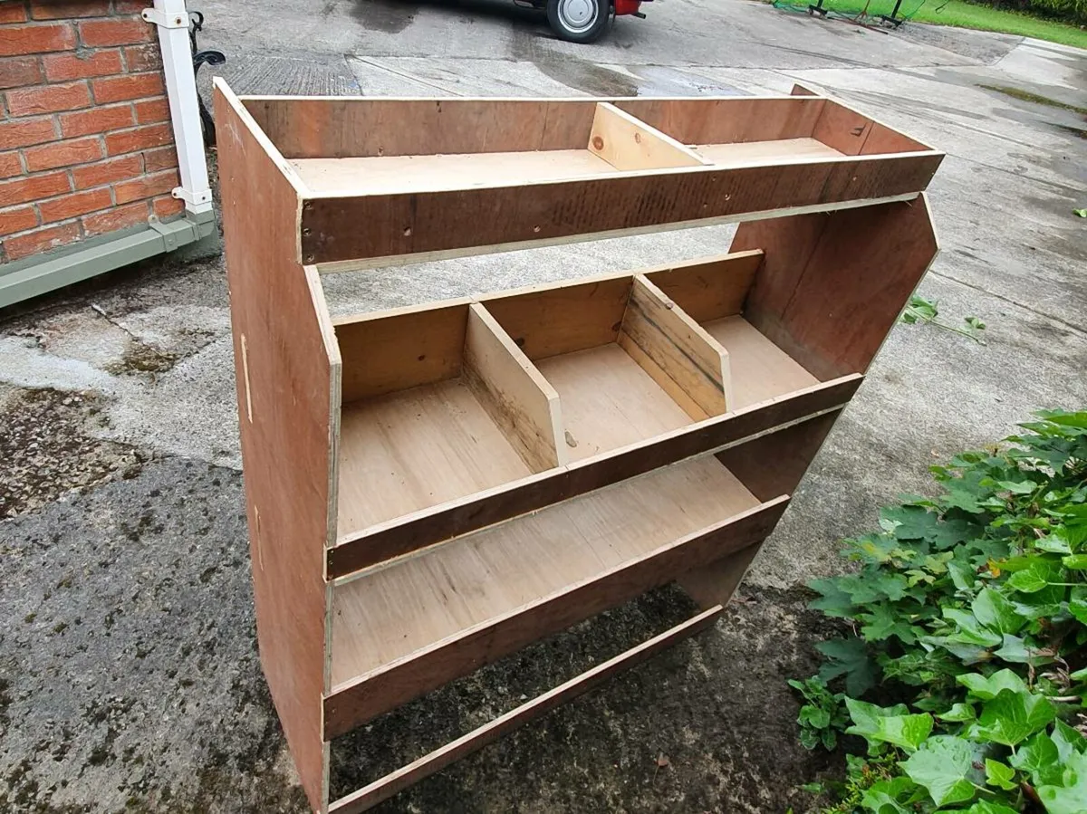 Shelving - Image 3