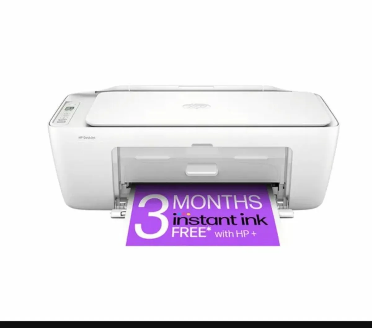 Printer - Image 1