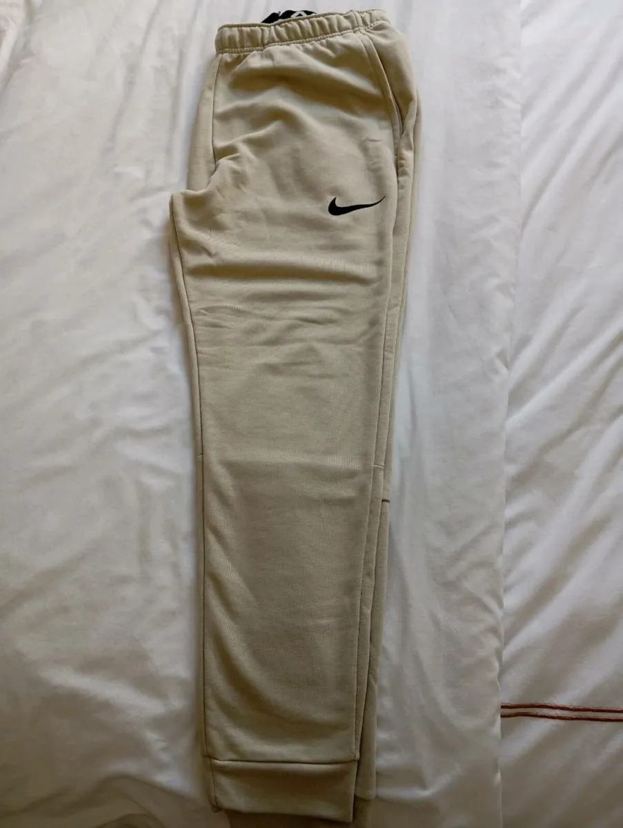 Mens Joggers - Image 1