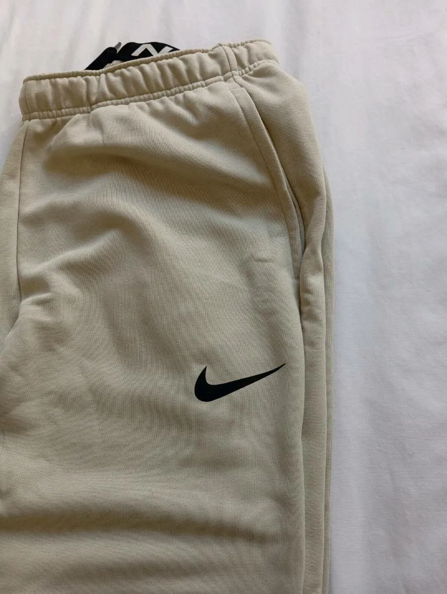 Mens Joggers - Image 2