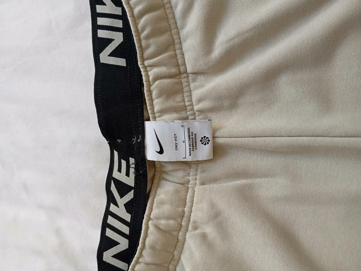 Mens Joggers - Image 3