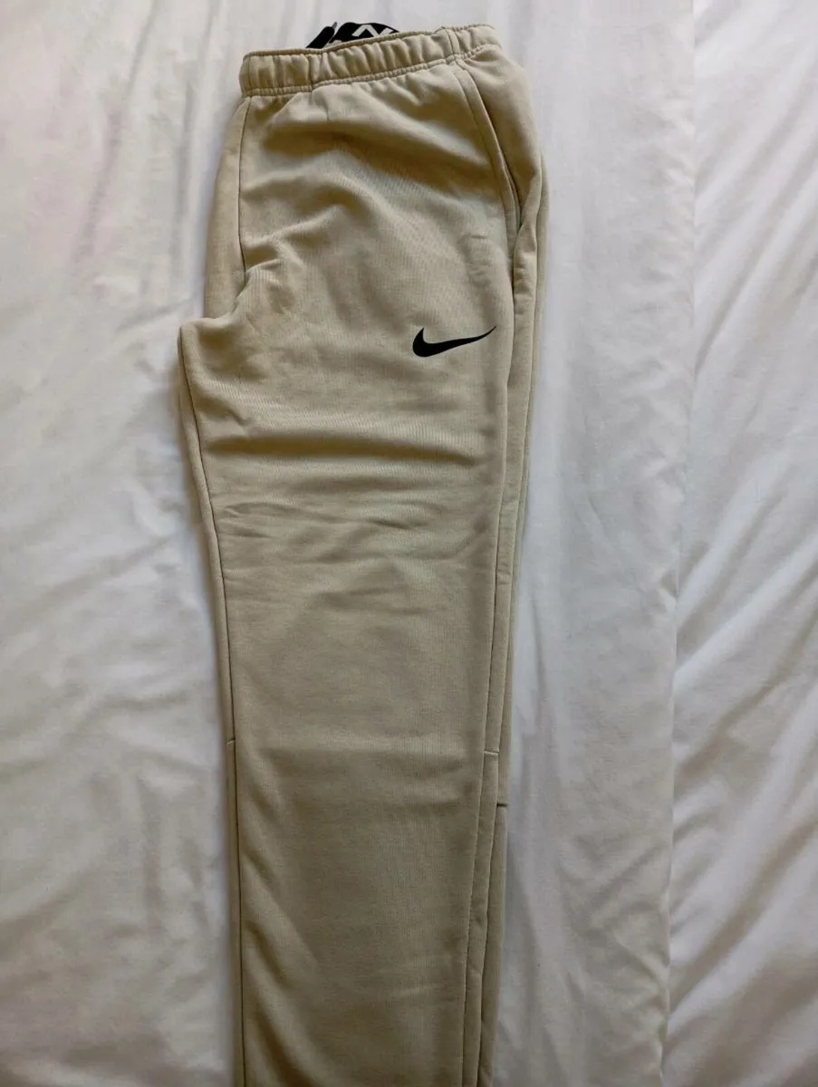 Mens Joggers - Image 4