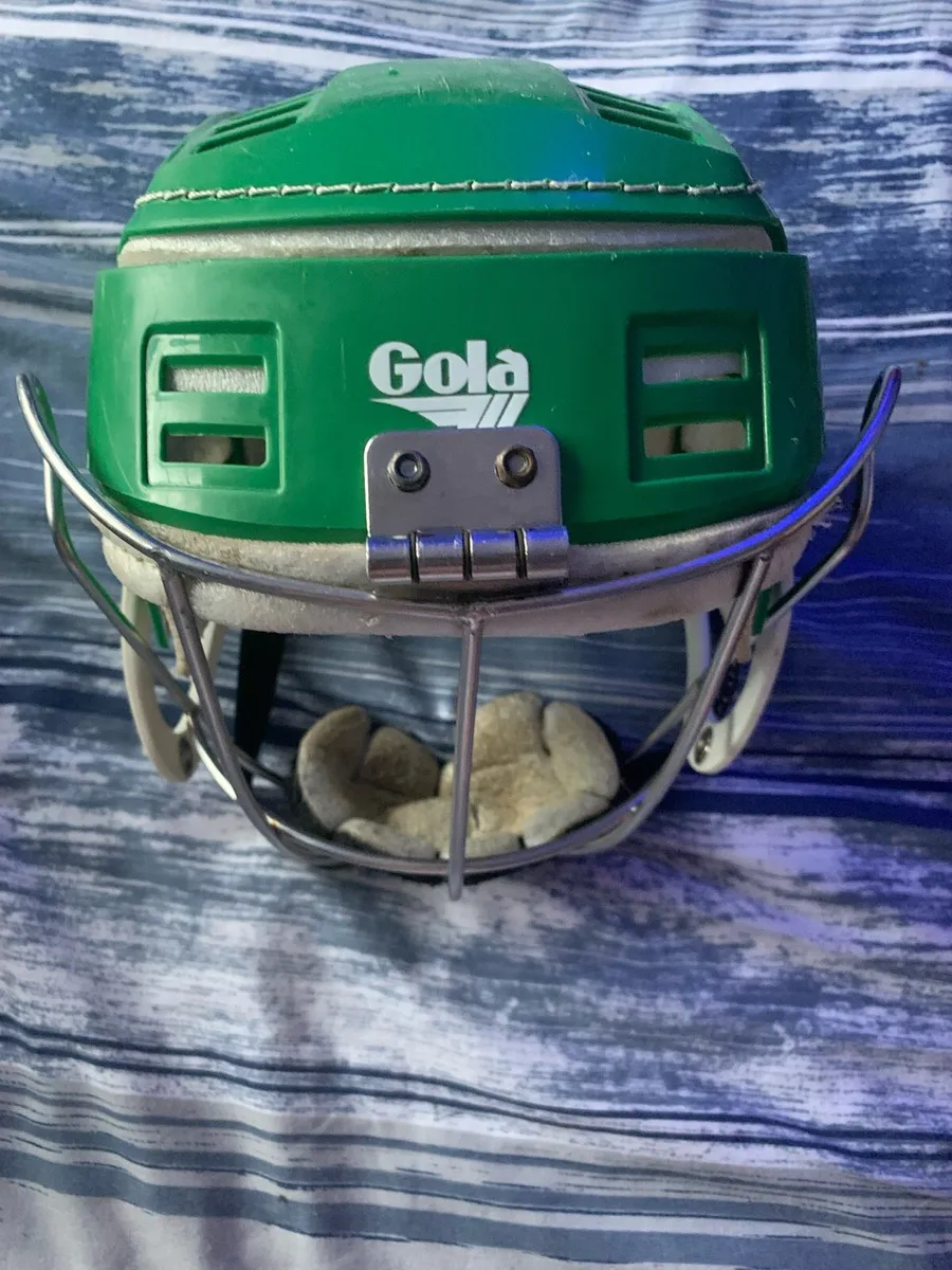 Green gola replica - Image 1