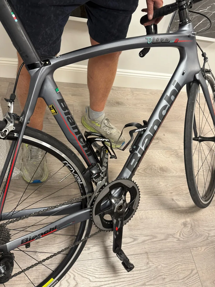 Bike - Image 2