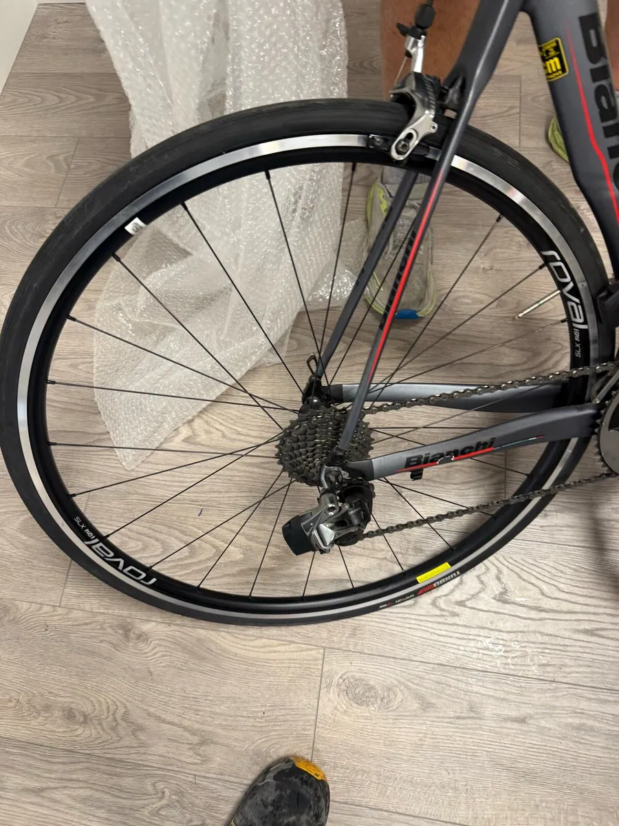 Bike - Image 3