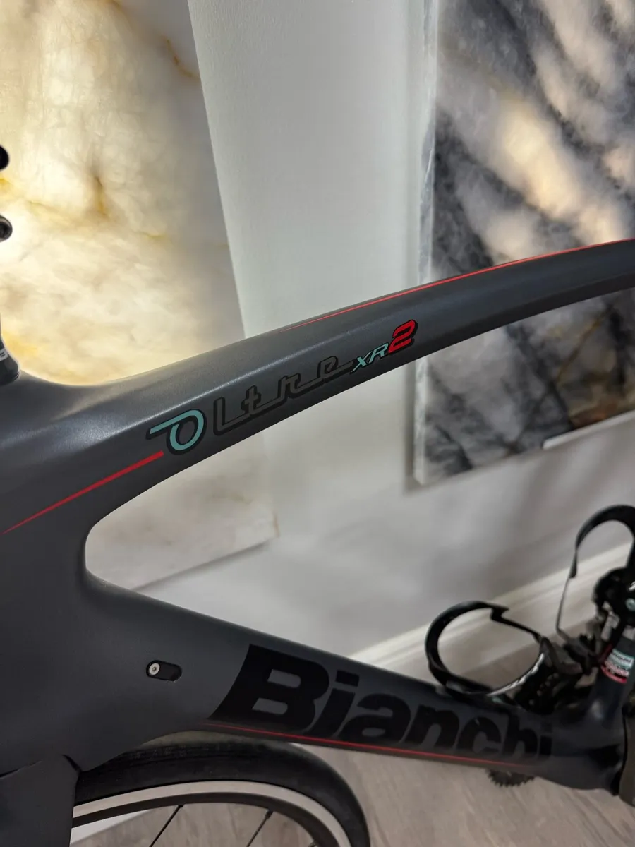 Bike - Image 4