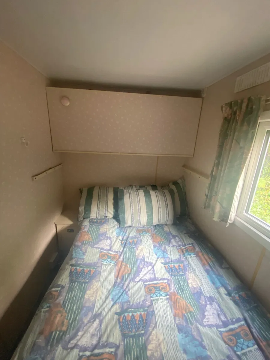 Mobile home - Image 2