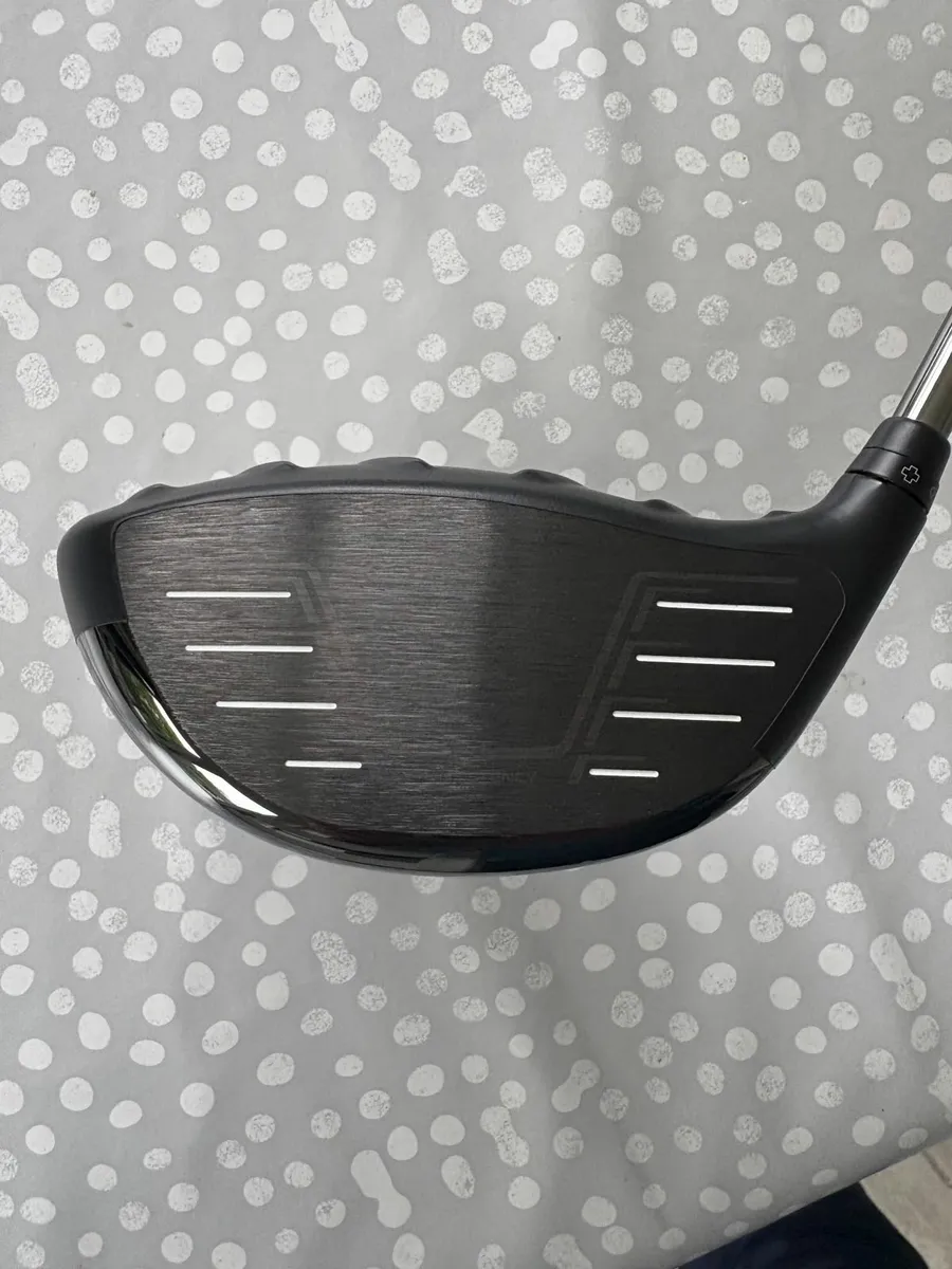 Ping G440 LST Driver - Image 2