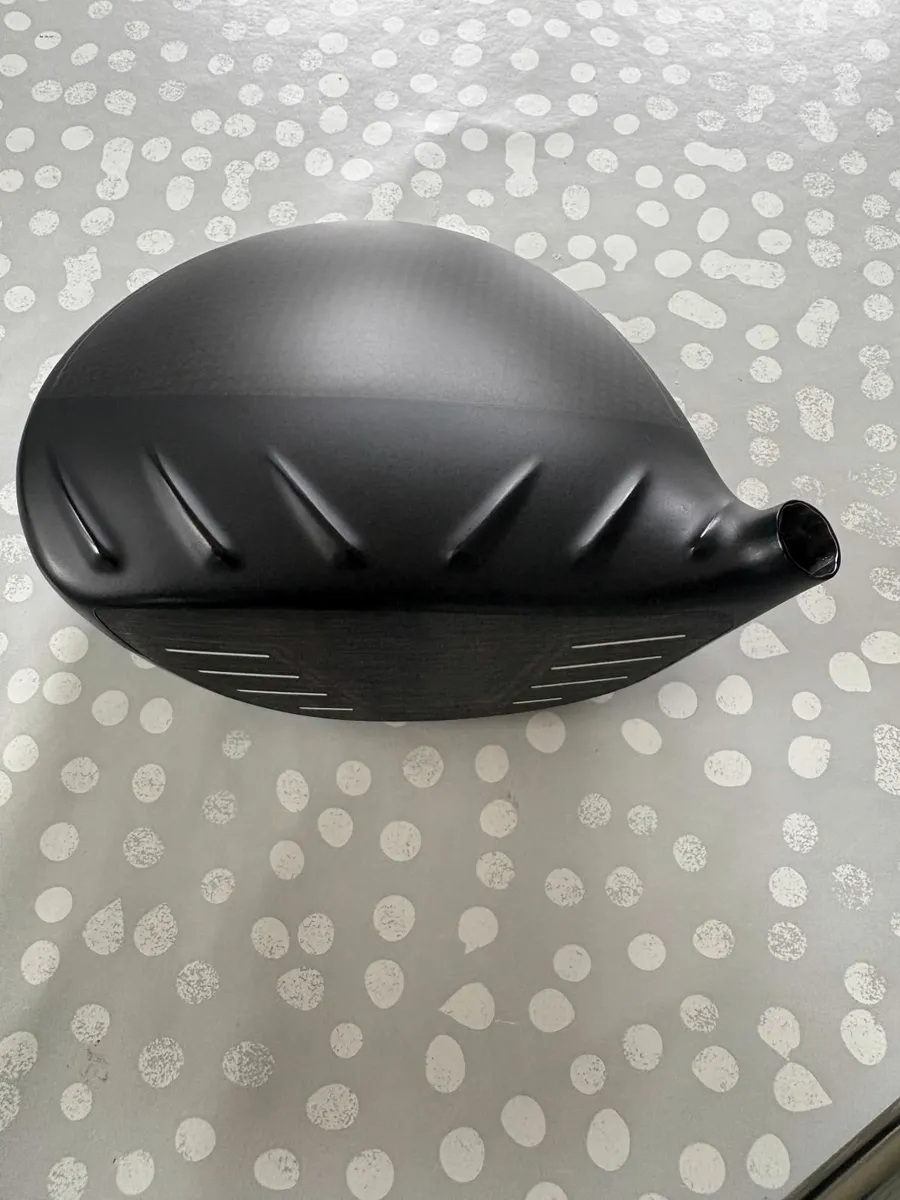 Ping G440 LST Driver - Image 3