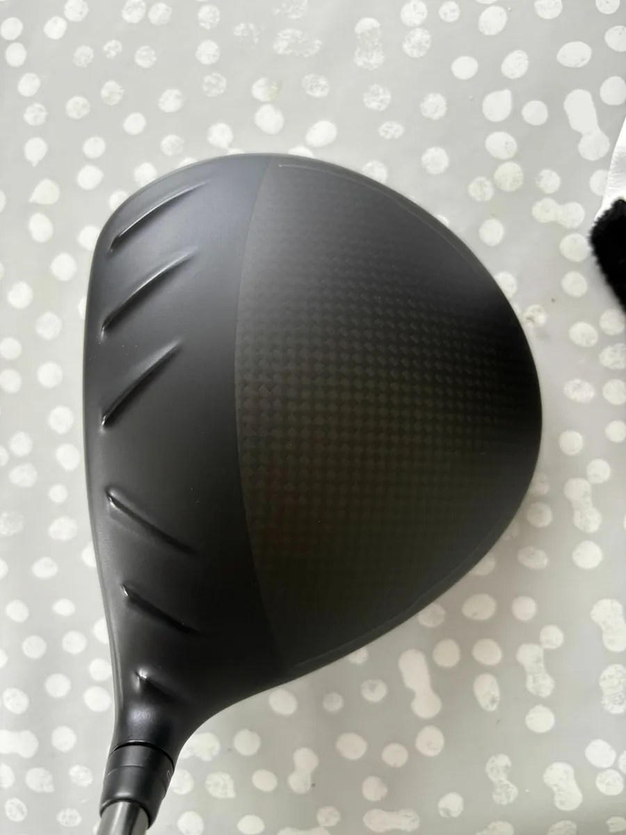 Ping G440 LST Driver - Image 4