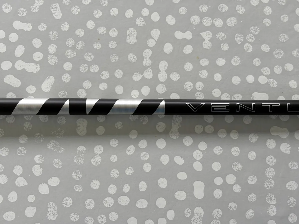 Ventus Velocore+ Black Shaft - Image 2