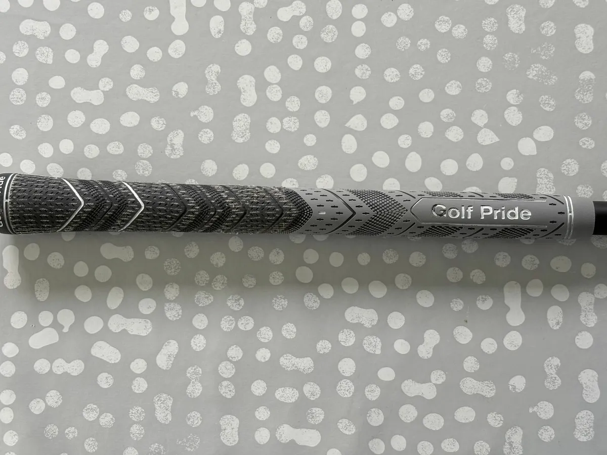 Ventus Velocore+ Black Shaft - Image 4