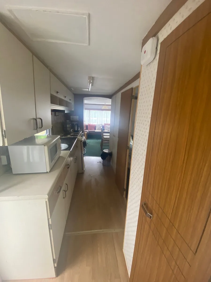 Mobile home - Image 4