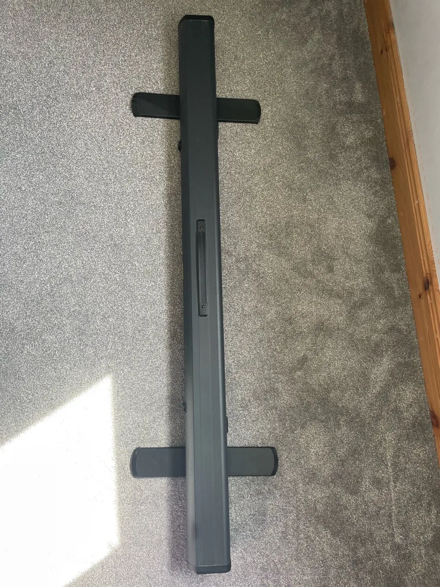 Elgato Green Screen – Priced Low To Sell Fast! - Image 4