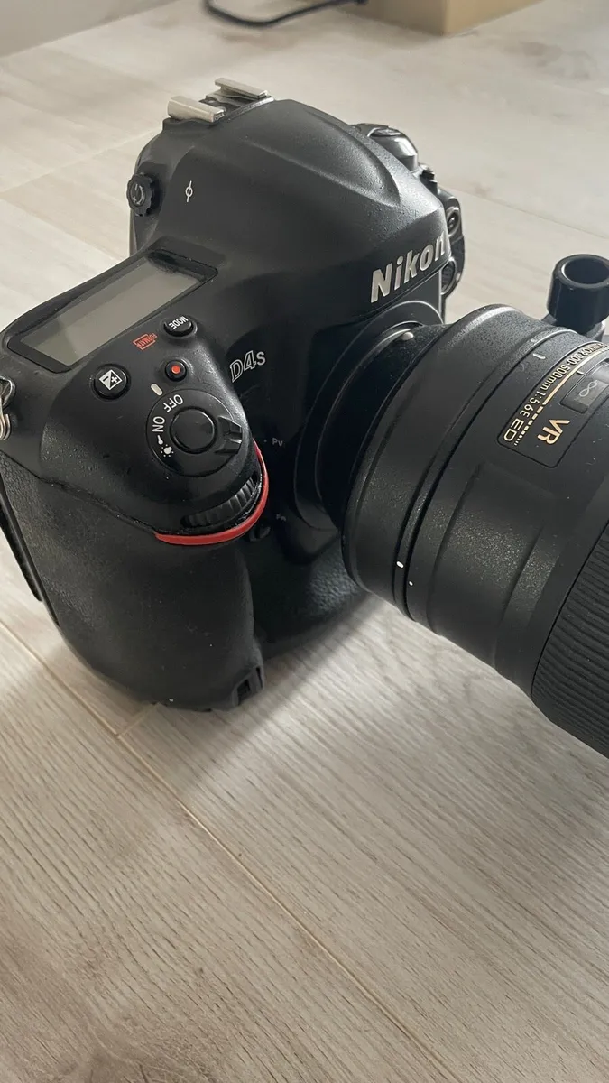 Camera - Image 2