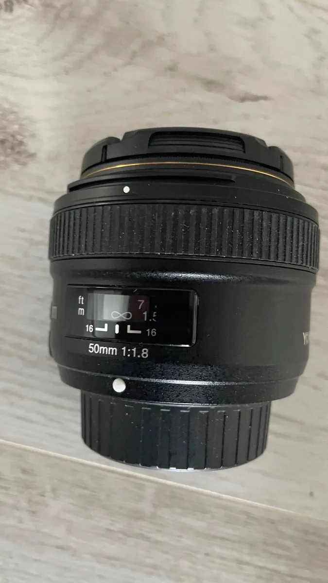 Camera - Image 3